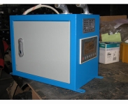 电子陶瓷电热水锅炉