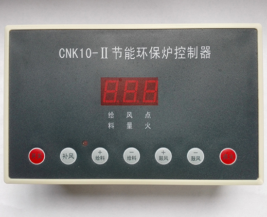 取暖电锅炉 取暖电锅炉