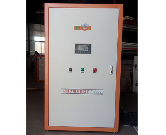 取暖电锅炉 取暖电锅炉