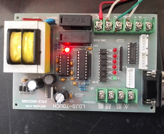 电磁感应电锅炉 电磁感应电锅炉