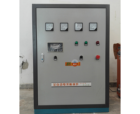 取暖电锅炉 取暖电锅炉