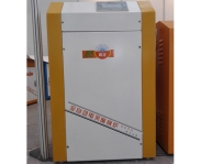 采暖电锅炉 采暖电锅炉