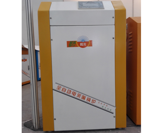 采暖电锅炉 采暖电锅炉