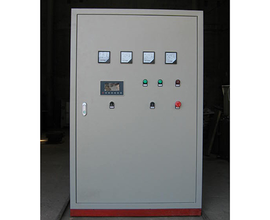 取暖电锅炉 取暖电锅炉