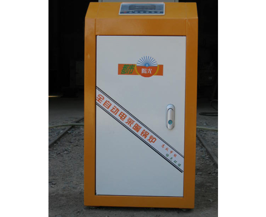 采暖电锅炉 采暖电锅炉